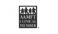 aamft clinical member 